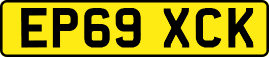 EP69XCK
