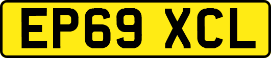 EP69XCL