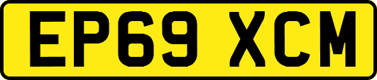 EP69XCM