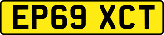 EP69XCT