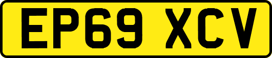 EP69XCV
