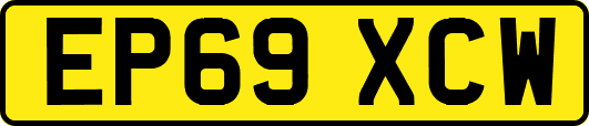 EP69XCW