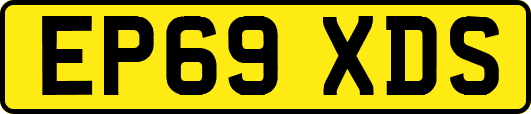 EP69XDS