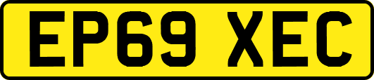 EP69XEC