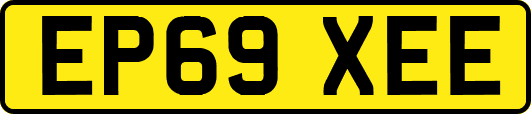EP69XEE