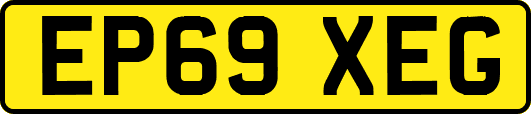 EP69XEG