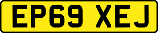 EP69XEJ