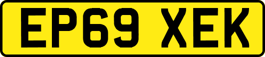 EP69XEK