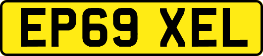 EP69XEL