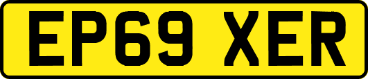 EP69XER