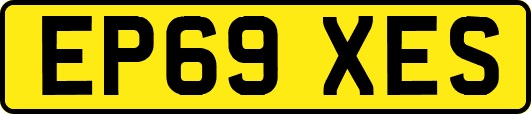EP69XES