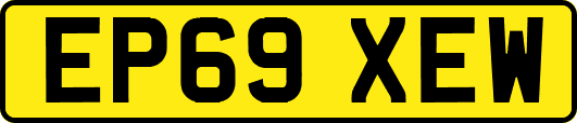 EP69XEW