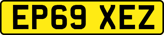 EP69XEZ