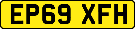 EP69XFH