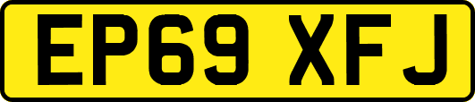 EP69XFJ