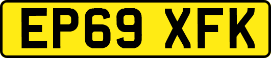 EP69XFK
