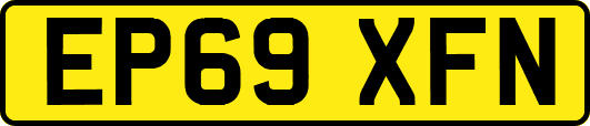 EP69XFN
