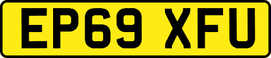 EP69XFU