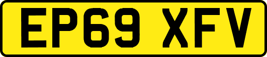 EP69XFV