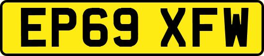 EP69XFW