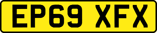 EP69XFX