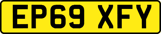 EP69XFY