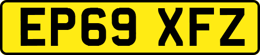EP69XFZ