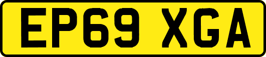 EP69XGA