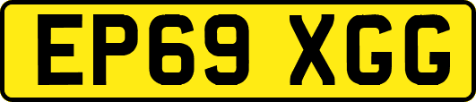 EP69XGG