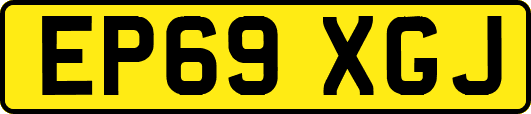 EP69XGJ