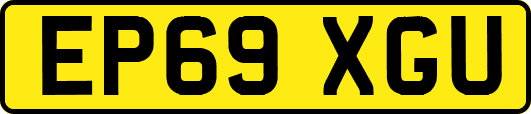 EP69XGU