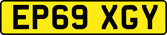 EP69XGY