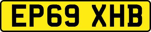 EP69XHB