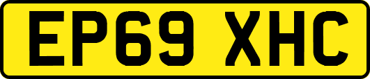 EP69XHC