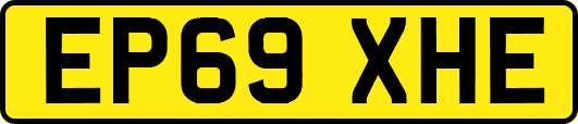 EP69XHE