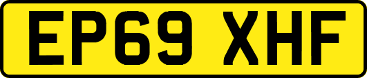 EP69XHF