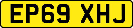 EP69XHJ