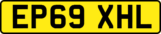 EP69XHL