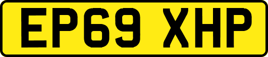 EP69XHP