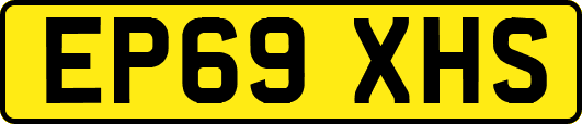 EP69XHS