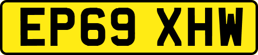 EP69XHW