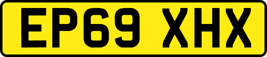 EP69XHX