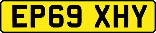 EP69XHY