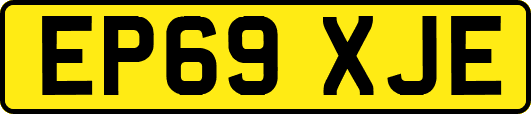 EP69XJE