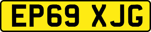 EP69XJG