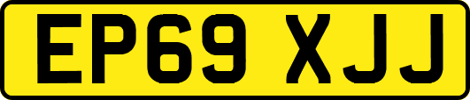 EP69XJJ