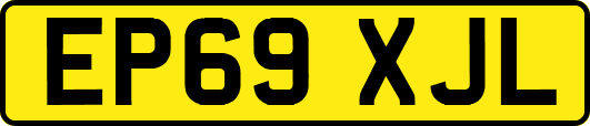 EP69XJL