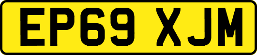 EP69XJM