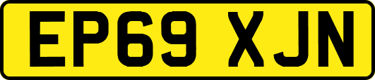 EP69XJN