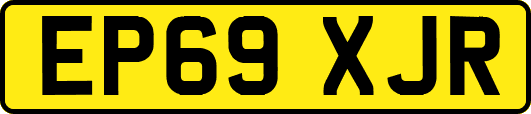 EP69XJR